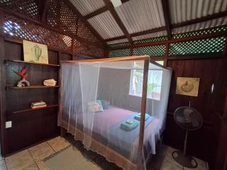 Casas Del Mar - 6