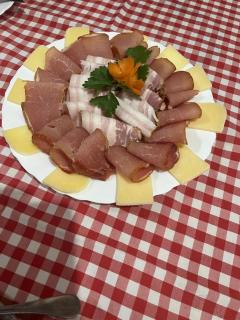 Ribnjak Filopivic - 6