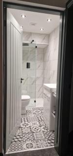 Weavers Cottage Whalley - 1