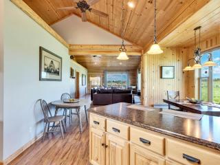 Bryce Canyon Retreat - Hatch - 4