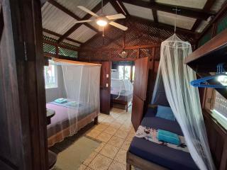 Casas Del Mar - 3