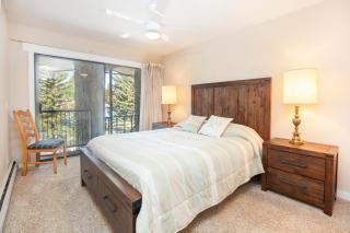 Pool and Hot Tubs, Beautiful Views, Lake Dillon Location - 4