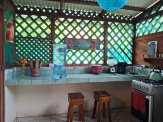 Casas Del Mar - 2