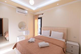 Vila Emi Apartment's - Durrës - 9