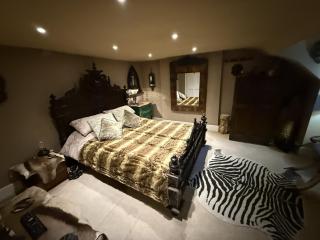 The Covenstead - 8
