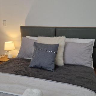 Apartamento Sabaneta-Estrella - Sabaneta - 8