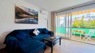 Nerja Perfect Getaway - Near Beach - Nerja - 2