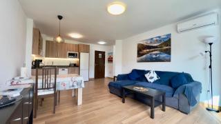 Nerja Perfect Getaway - Near Beach - Nerja - 1