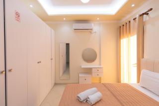 Vila Emi Apartment's - Durazzo - 4