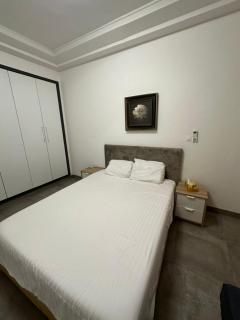 Modern-cosy apartment - Dakar - 3