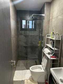 Logement agréable et cosy - 1