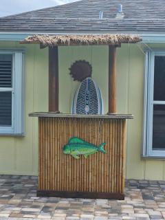 Thumb Point Oasis w Heated Pool walk to beach - 2