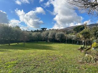 Casa Holly - Velletri - 6