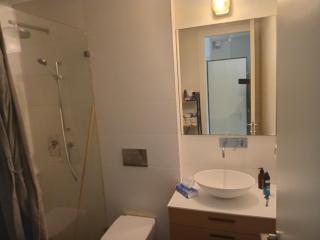 Boutique apartment by Dizengoff square - Tel Aviv - 1