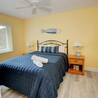 Serene Cottage in Stuart - 5