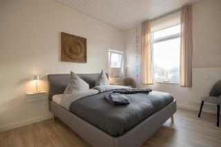 Platz am Meer - Norderney - 3
