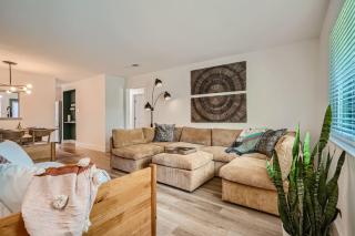 South Austin Bachelorette Hideaway - Sleeps 8 - Austin - 0