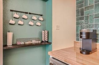 South Austin Bachelorette Hideaway - Sleeps 8 - Austin - 1