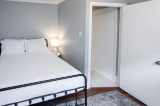Mandeville Creole Cottage. 3 bed - 2 bath - New Orleans - 3