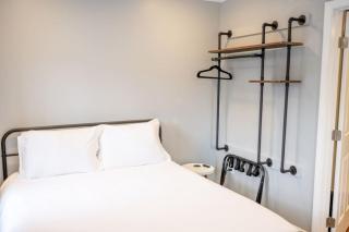 Mandeville Creole Cottage. 3 bed - 2 bath - New Orleans - 2
