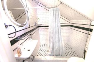 Mandeville Creole Cottage - 3 bed-2 bath - New Orleans - 4