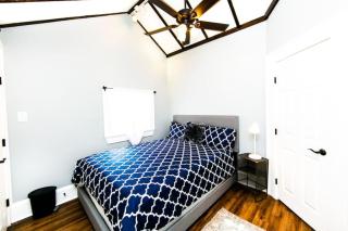 Mandeville Creole Cottage - 3 bed-2 bath - New Orleans - 3