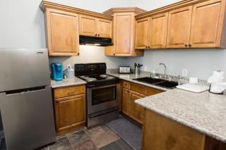 1529 Dumaine street - New Orleans - 6