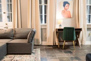 1529 Dumaine street - New Orleans - 5