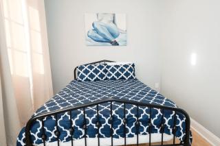 1529 Dumaine street - New Orleans - 3
