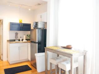Monthly - Dumaine Historic Gem - Front House 1bed - New Orleans - 7