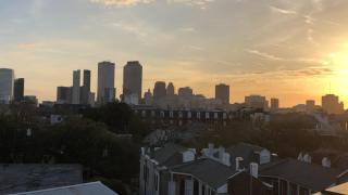 The Frenchman 2bed - 2 bath - New Orleans - 0