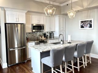 The Frenchman 2bed - 2 bath - New Orleans - 9