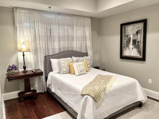 The Frenchman 2bed - 2 bath - New Orleans - 8