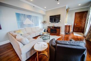 The Frenchman 2bed - 2 bath - New Orleans - 7