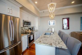 The Frenchman 2bed - 2 bath - New Orleans - 2