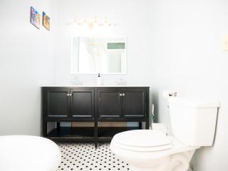 Ursulines Charming 1 Bedroom Monthly Rental - New Orleans - 3