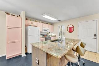 East Austin Dreamhouse - Austin - 2