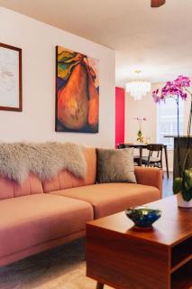 East Austin Dreamhouse - 1