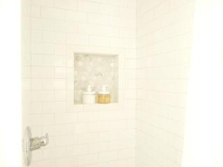 Charming St. Ann Studio - New Orleans - 4