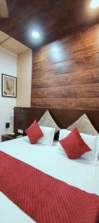 The Urban Nest - Kharar - 9