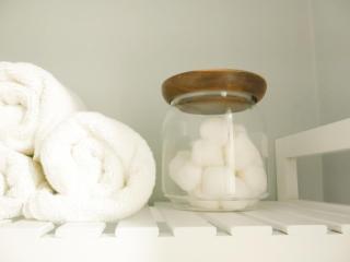 Charming St. Ann Studio - New Orleans - 3