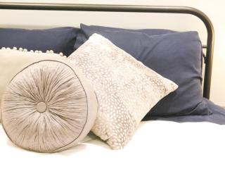 Charming St. Ann Studio - 2