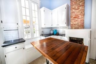 Governors Mansion 5 bedroom-3 bath - New Orleans - 2