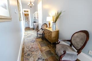 Governors Mansion 5 bedroom-3 bath - New Orleans - 1