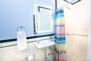 Elysian Historic Cottage - 4 bed-4 ensuite Baths - New Orleans - 3