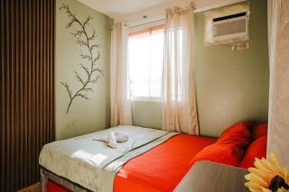 PAID-Airport Pickup - Modern Minimalist - Netflix & Disneyplus - Davao - 4
