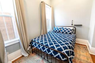 Governors Apartment - Steps to French Quarter - 8