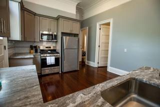 St Philip Gem 5 Bed-5 Bath Steps to FQ - Monthly - New Orleans - 2