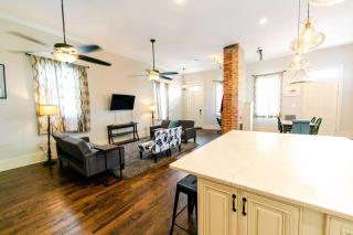 Villere Esplanade Ridge Gem - New Orleans - 9