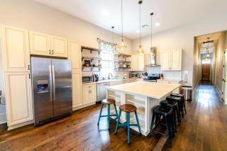 Villere Esplanade Ridge Gem - New Orleans - 8